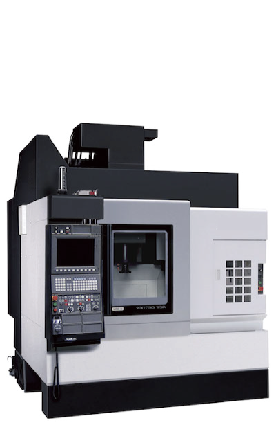 工作機械機上計測精度検査用マスターゲージ